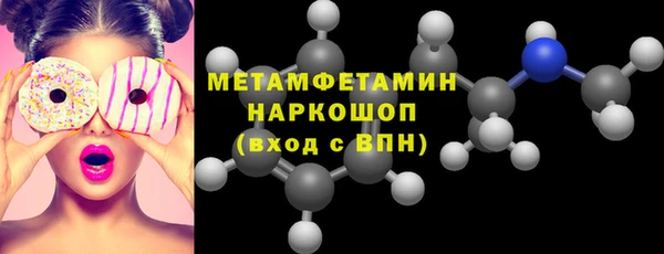 индика Михайлов