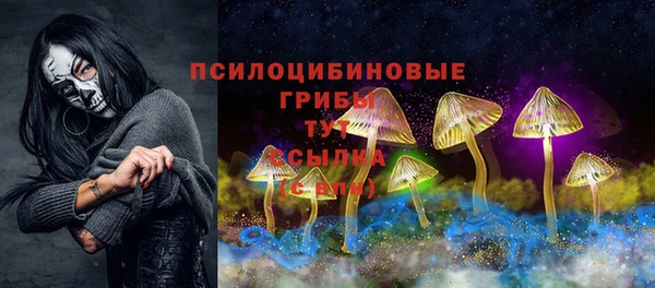 крисы Алексеевка