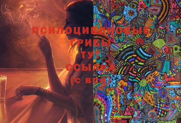 МДМА Михайловка